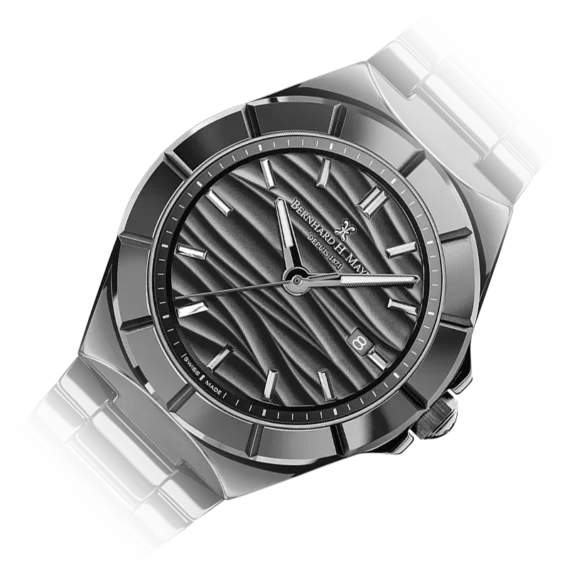 Qnet watch brands online