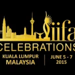 QNET is IIFA Awards 2015 Official Direct Selling Partner