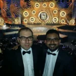 QNET Goes Bollywood with IIFA Awards in Malaysia!