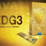 Find Answers to All the Questions About LifeQode EDG3