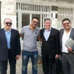 QNET In Tunisia, Partners Through Thick and Thin