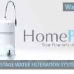 VIDEO: HomePure Water is Pi-Water