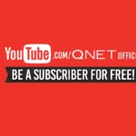 5 Reasons You Should Subscribe To QNET’s YouTube Channel