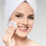 Physio Radiance Series: The Importance of Facial Cleansing