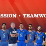 QNET Partners with India Super League’s FC Goa