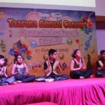 Taarana-Annual-Concert