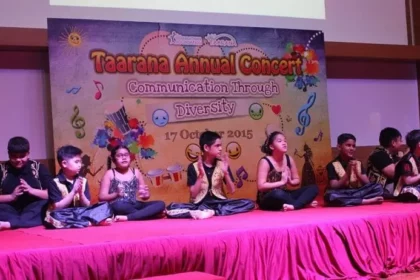 Taarana-Annual-Concert