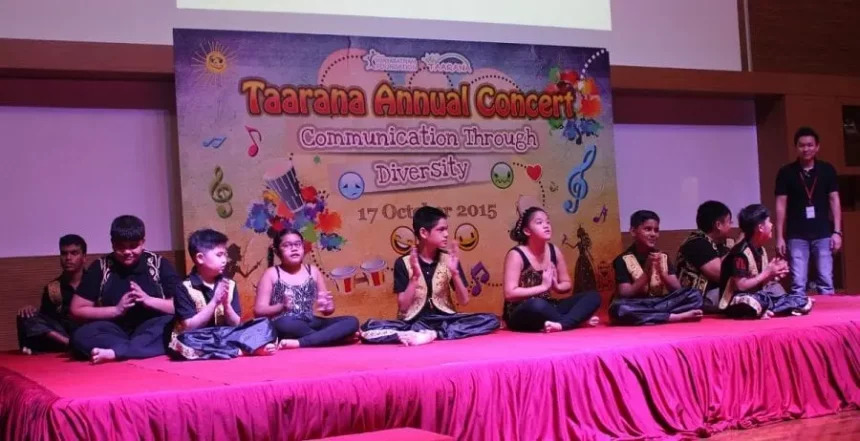 Taarana-Annual-Concert