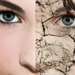 13 Physio Radiance Beauty Tips For Radiant Skin!