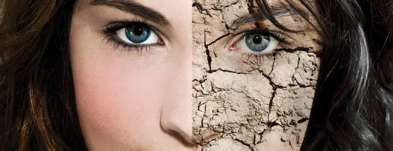 13 Physio Radiance Beauty Tips For Radiant Skin!