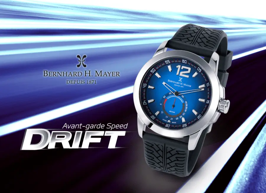 Drift_Watch_QBuzz-