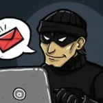 How To Avoid Dangerous Email Spoofing Attacks