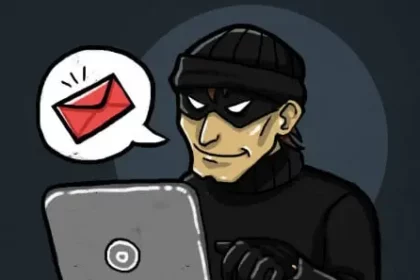 How To Avoid Dangerous Email Spoofing Attacks