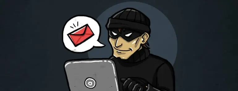 How To Avoid Dangerous Email Spoofing Attacks