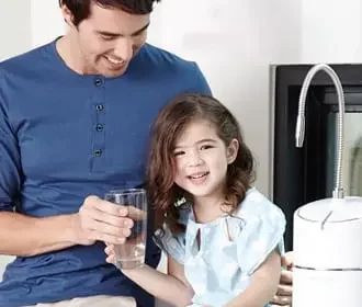 How to Properly Use NSF Certified Water Filters