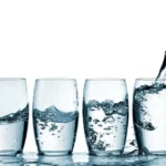 Your Ultimate Dos and Don’ts for Drinking Water