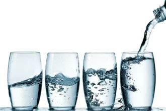 Your Ultimate Dos and Don’ts for Drinking Water