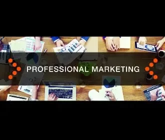 3 Reasons Why Professional Network Marketing Matters