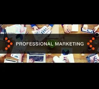 3 Reasons Why Professional Network Marketing Matters