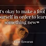 Vijay-Eswaran-QNET-Quote-Featured