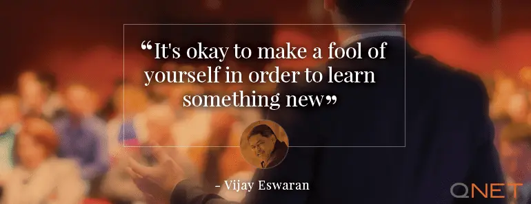Vijay-Eswaran-QNET-Quote-Featured
