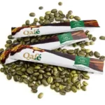 Managing Your Weight Through The Green Coffee Effect Of Qafé