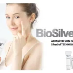 BioSilver Gel, Your Handbag Hero, Is Your Best Travel Companion