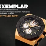 BHM-Exemplar-Watch