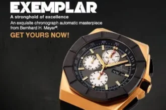 BHM-Exemplar-Watch