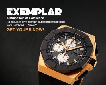 BHM-Exemplar-Watch