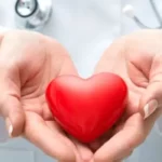 Fight Free Radicals, Fight Heart Disease