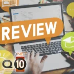 Q10 compensation plan review