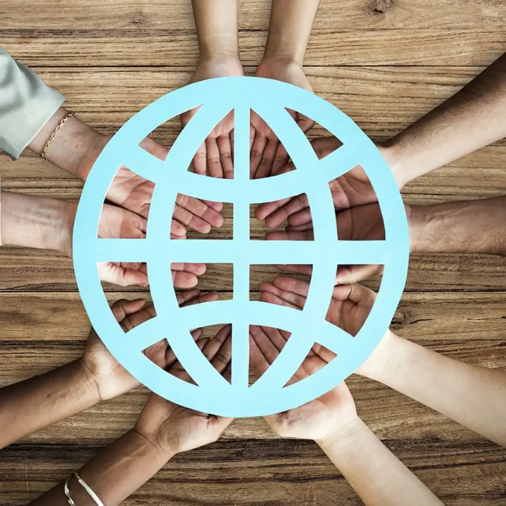 Qnetpro Talks: Qnet Director Of Legal Affairs On The Legalities Of Network Marketing 4 QBUZZ