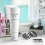 Protect Your Family From Common Colds With BioSilver 22 Gel