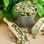 Amazing Facts About Green Coffee And Its Health Benefits
