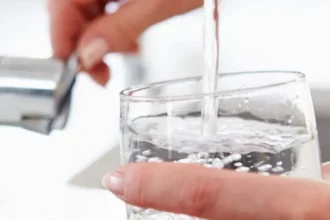 How To Choose The Right Water Filter For Your Home – As Told By An Expert