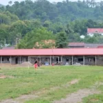 RYTHM Foundation Supports Secondary School Expansion in Laos