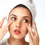 Elixa: Revolutionary Skincare For Your Soulful Skin