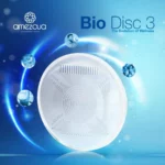 How To Use Amezcua Bio Disc 3 To Improve Our Well-Being