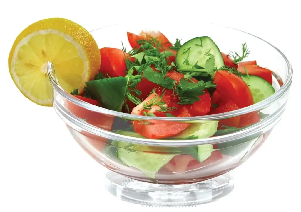 How To Use Amezcua Bio Disc 3 To Improve Our Well-Being 3 QBUZZ