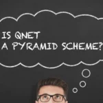 s-qnet-a-pyramid-scheme