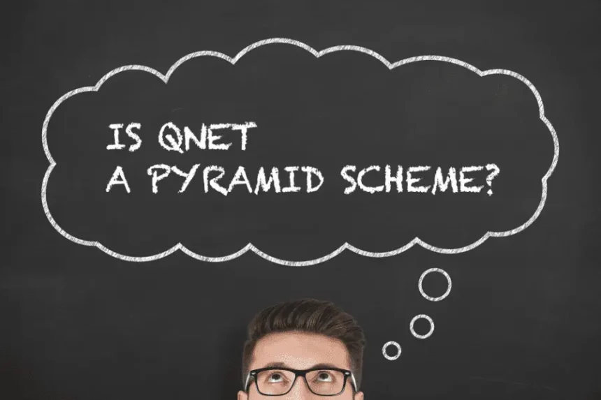 s-qnet-a-pyramid-scheme