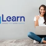 qLearn – Learn Today, Lead Tomorrow
