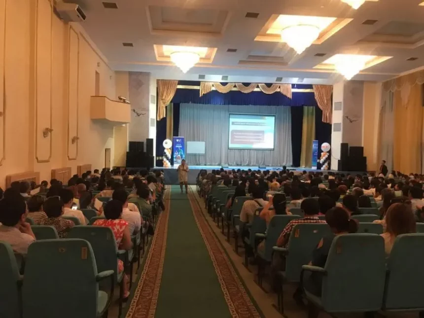 qnet-pro-Uralsk