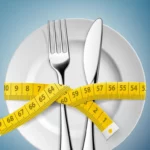 2 Highly Effective Habits To Start Your Weight Loss Journey
