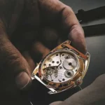 Essential Qualities To Look For In A Good Watch