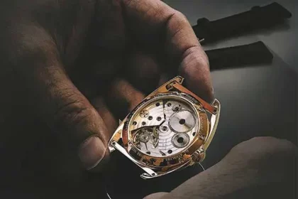 Essential Qualities To Look For In A Good Watch