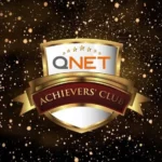 Talk Like A QNET Achiever, Become A QNET Achiever!