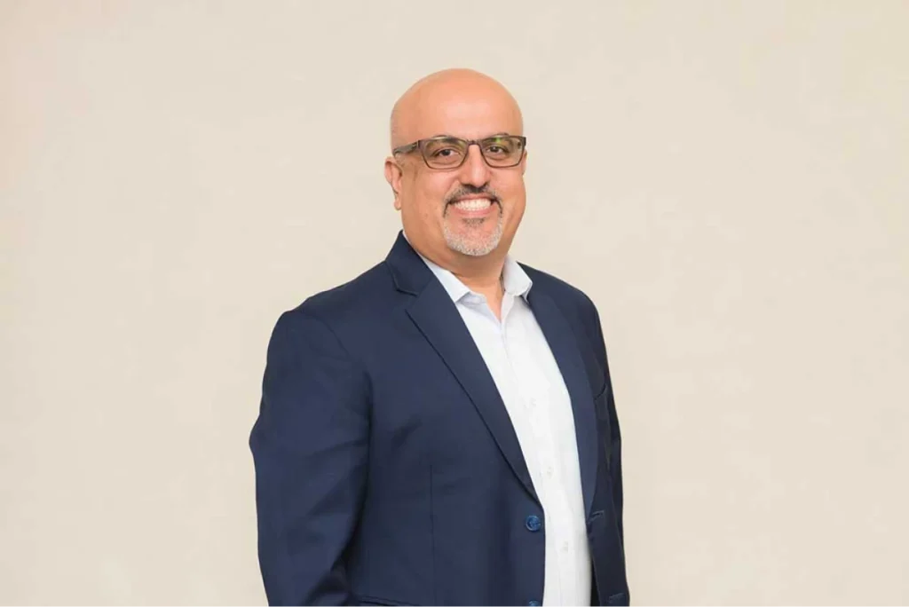Qnetpro Talks: V Partner Dev Johl On Intentions And Merits Of Network Marketing 3 QBUZZ