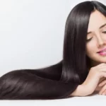 Hair Care for Thicker, Stronger, and Fuller Hair In Your Thirties